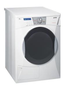 Gorenje SPK4/05 D64225 Ersatzteile und Zubehör