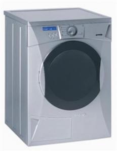 Gorenje SPK4/07 D64225AL Ersatzteile und Zubehör