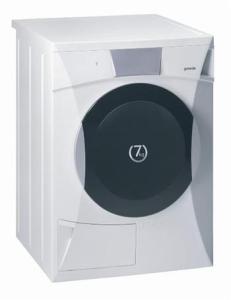 Gorenje SPK5/03 D75238 Ersatzteile und Zubehör