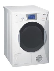 Gorenje SPK5/05 D65325 Ersatzteile und Zubehör