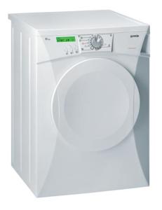 Gorenje SPO3/05 D63122 Ersatzteile und Zubehör