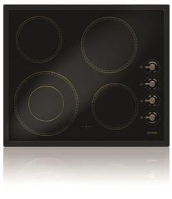 Gorenje SVK65ES/03 ECK63CLB Ersatzteile und Zubehör