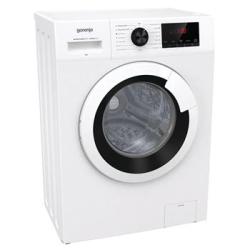 Gorenje WFHV6012-JUW403/XQBJC00000648 WHP62ES Ersatzteile und Zubehör