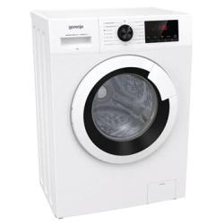 Gorenje WFHV7014-JUW401/XQBJC00000568 WHP74ES Ersatzteile und Zubehör