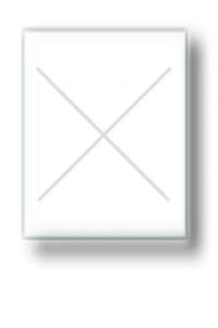 Gorenje WM70.1/01 FT 436 SE -White Ersatzteile und Zubehör