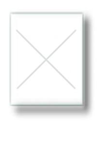 Gorenje WM70.2/01 W6888 ALLERGY AU -White Ersatzteile und Zubehör