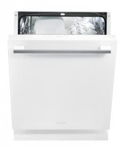 Gorenje WQP12-7325A/01 GV6SY2W-1 Ersatzteile und Zubehör