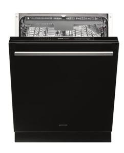 Gorenje WQP12-7725A/01 GV6SY21B Ersatzteile und Zubehör