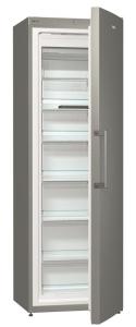 Gorenje ZOF2869A/06 FN6192CXUK Ersatzteile und Zubehör