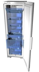 Gorenje ZOS3167CB/00 F63303E Ersatzteile und Zubehör