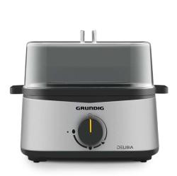 Grundig EB 8680 GMK8670 4013833025399 Ersatzteile und Zubehör
