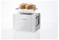 Grundig TA 7280 W GMN3361 Toaster, White Sense 4013833870586 Ersatzteile und Zubehör