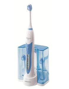 Grundig TB 8030 GMN0750 Sonic Toothbrush, rechargeable 4013833623434 Ersatzteile und Zubehör