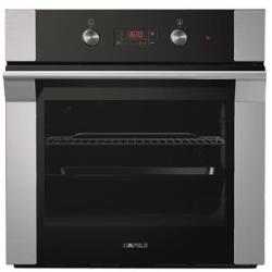 HAEFELE EVP241-444M/02 HBO730X Ersatzteile und Zubehör