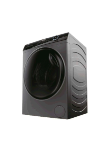Haier HW100B14959S8U1U 31018779 Ersatzteile und Zubehör