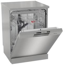 Hisense DW30.1/01 HS6130X Ersatzteile und Zubehör