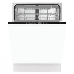 Hisense DW30.1/01 HVSP3C Ersatzteile und Zubehör