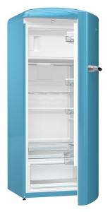 Hisense HTS2769F/03 RR330D4AK2 Ersatzteile und Zubehör