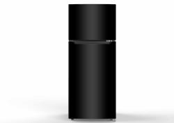 Hisense RT156D4AB1H01 RT156D4AB1/H01 REFRIG RT156D4AB1 HSN Ersatzteile und Zubehör