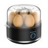 Inventum EK701B/01 EK701B01 EK701B Eierkoker - Voor 7 eieren - Zwart Ersatzteile und Zubehör