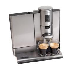Inventum HK11M/01 HK11M01 HK11M Koffiepadmachine Ersatzteile und Zubehör