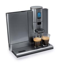 Inventum HK20/01 HK2001 HK20 Koffiepadmachine Ersatzteile und Zubehör