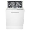 Inventum IVW4508A/04 IVW4508A04 IVW4508A Vaatwasser - 45 cm - Energieklasse D Ersatzteile und Zubehör