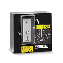 Karcher ABS coin remote control HDS M-Klasse 2.642-158.0 Ersatzteile und Zubehör