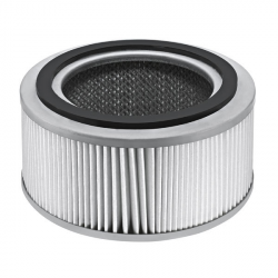 Karcher Add-on kit filter HEPA T191 / T10/1 2.641-229.0 Ersatzteile und Zubehör