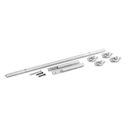Karcher Add-on kit suspension crane 2.642-424.0 Ersatzteile und Zubehör