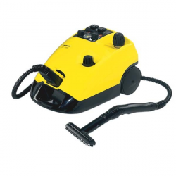 Karcher DE 4002 *CA 1.092-801.0 Ersatzteile und Zubehör