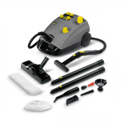 Karcher DE 4002 *JP 1.092-740.0 Ersatzteile und Zubehör