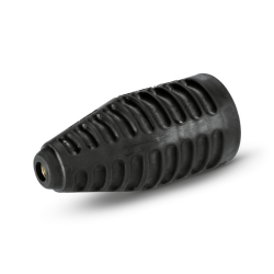 Karcher Dirt blaster for 35 Mpa 4.764-176.0 Ersatzteile und Zubehör