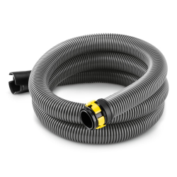 Karcher Extension hose packaged NW40 2.5m 2.889-146.0 Ersatzteile und Zubehör