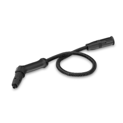 Karcher Extension hose special accessories SC 1 2.863-021.0 Ersatzteile und Zubehör