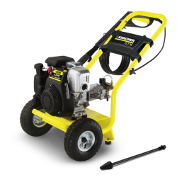 Karcher G 7.10 M *EU 1.194-701.0 Ersatzteile und Zubehör