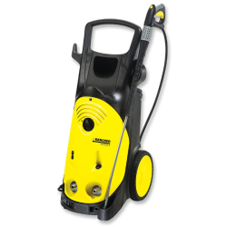 Karcher HD 13/18SX PL *EU 1.292-502.0 Ersatzteile und Zubehör