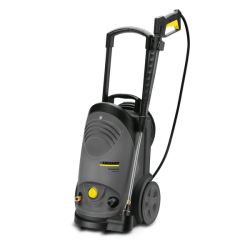 Karcher HD 5/11 C *AR 1.520-125.0 Ersatzteile und Zubehör