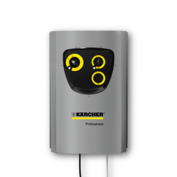 Karcher HD stationary 1.524-500.2 Ersatzteile und Zubehör