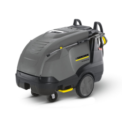 Karcher HDS 10/19-4 M *JP 1.071-429.0 Ersatzteile und Zubehör