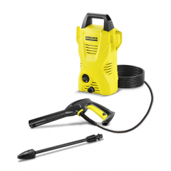 Karcher K 2 Basic *CH 1.673-152.0 Ersatzteile und Zubehör