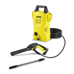 Karcher K 2 Compact *AR 1.673-139.0 Ersatzteile und Zubehör