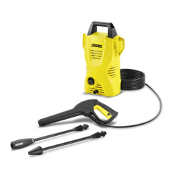 Karcher K 2 Compact VPS plus *ZA 1.673-140.0 Ersatzteile und Zubehör