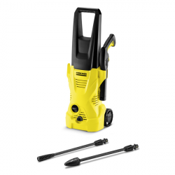 Karcher K 2 *EU 1.673-220.0 Ersatzteile und Zubehör