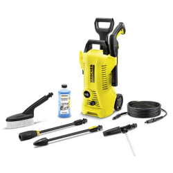 Karcher K 2 Full Control Car *GB 1.673-409.0 Ersatzteile und Zubehör