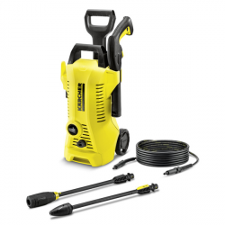 Karcher K 2 Full Control *GB 1.673-402.0 Ersatzteile und Zubehör