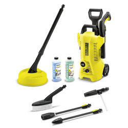 Karcher K 2 Premium Full Control Car & Home *EU 1.673-428.0 Ersatzteile und Zubehör