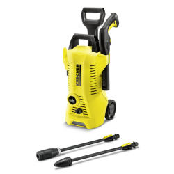 Karcher K 2 Premium Full Control *EU 1.673-420.0 Ersatzteile und Zubehör