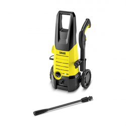 Karcher K 2.360 *NL 1.671-583.0 Ersatzteile und Zubehör