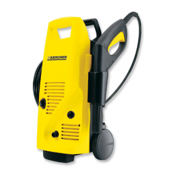 Karcher K 297 M Plus *EU 1.421-200.0 Ersatzteile und Zubehör